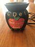 Msw-abcs Scentsy Warmer Mid Size The Best Teachers Teach From Heart