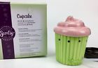 Msw-cake Scentsy Warmer Cupcake Mid