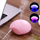 Mt9010076 Mingo Usb Ultrasonic Essential Oil Diffuser Humidifier Aromatherapy Purifier Led