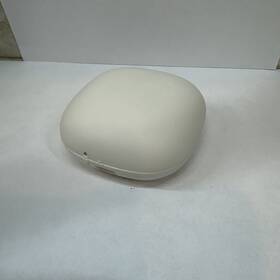 Mj-pad1 Muji Portable Aroma Diffuser White Wow Fast Shipping