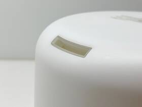 Uad1 Muji Mj Ultrasonic Moisturizing Aroma Diffuser Ac100-240v Timer Led Light