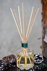 Mx-pine-dif Minx Fragrances Prime Deal Aspen Pine Tree Oil 716686400774