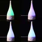 My09oyzk40480101 Ohbuybuuybuy Lot Ultrasonic Aroma