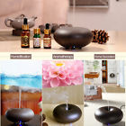 My14fszk41120101 Unbranded Lot Essential Oil