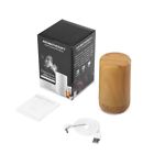 Myheliuuzm881501 Unbranded Leshp Usb Fragrance