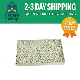 Myrrh Incense For Church 741807484708 Long-lasting Jerusalem 1 Lb 2 Oz Sticks Meditative Practices