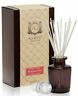 N-a Aquiesse Mandarin Tea Reed Diffuser Portfolio Gift Delivery 0713754706028
