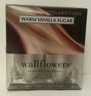N-a Bath Body Works And 0637294397877
