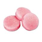 N-a Boardwalk Block Urinals Air Fresheners 760034112512