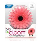 N-a Bright Air Solid Freshener Daisy In Bloom Sparkling 640206354349