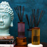 N-a Chesapeake Bay Candle Joy Laughter Mind Body Collection 0754870146220
