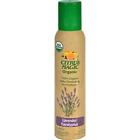 N-a Citrus Magic Air Freshener Lavender Eucalyptus Organic Oz 087052726058