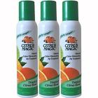 N-a Citrus Magic Natural Odor Eliminating Air Freshener Spray 885781224926