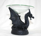 N-a Elegant Expressions Dragon Oil 742702483070