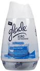 N-a Glade Solid Air Freshener Crisp Waters Oz 785923075945