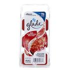 N-a Glade Wax Melt Refill Red Honeysuckle Nectar Count 046500757778