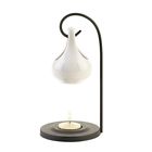 Ss-khd-15145 N-a Koehler Inch White Tear Drop Oil Warmer Home 773822109434