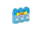 N-a Lysol Neutra Air Freshmatic Refill Fresh Scent Ounce 019200853484