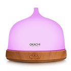 B06xzk8rk3 N-a Okachi Gliya Aromatherapy Essential