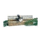 N-a Scentennials Wild Series Tiger Scented Fragrant Shelf Drawer 853927005470