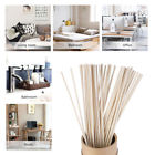 N18311596eyl6256 Unbranded Aroma Oil Diffuser Replacement Rattan Reed Sticks 191388636575