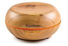 N370vyk Comfysure 200ml Aroma Diffuser 7432111680698
