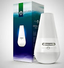 N9-qez2-1uia Instanatural Essential Oil Diffuser 0616913954691