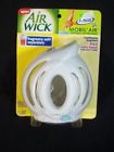 Na Air Wick Airwick Express Mobil Portable Freshener 062338786773