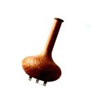 17ap160 Na Aropey Oil Diffuser 160ml