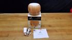 Na Artnaturals Artturals Aromatherapy Essential 816820024689