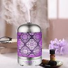 Na Coosa Aromatherapy Essential Oil 604296030583