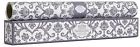 Na Elodie Essentials English Lavender Scented Drawer Liners 747827511189