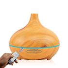 Na Kumiba 550ml Remote Control 734010553453