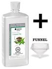 Na Lampe Berger Fragrance Green Chai Oil Ounce 3127294160283