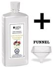 Na Lampe Berger Fragrance Under The Fig Tree 3127294160108