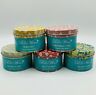 Na N-a Pioneer Woman The Decorative Tins Figural Wax 826226007162