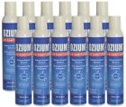 Na Ozium Glycolized Air Freshener 019912120836