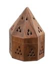 Na-wtb Wooden Incense Holders From 696734694044