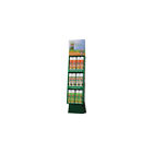 Na2024sk Pure Citrus Oz Air Freshener Spray Display Vanilla 079542020241