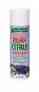 Na224 Magiccitrus Pure 7 Blue Ozair Lavender Freshener Fl
