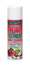 Na227 Blue Freshener Magic Air - 7 Cinnamon-clove Citrus Oz. Pure