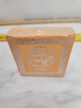 40gms Nabeel 291100176892 Bakhoor Touch Me Oudh Incense Oud D18