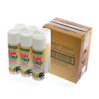 Na223 Natural Magic Citrus Na225 -6pk 7oz. Freshener -aerosol Vanilla Blue Pure Air