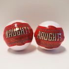 Naughty Bath Body Works 2 0667545274626