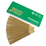 Nc-fr100 Natural Choice Incense Frankincense Loban Sticks Grams Low 696602148204