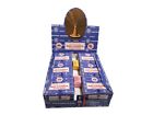 Nccones Nag Champa Satya Sai Baba Temple Incense 798837615572