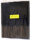 Ncfnm500 The Frankincense Myrrh Incense Sticks Pack Enchanted 028672716517