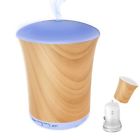 Ne-ad-103 Neloodony Aromatherapy Diffusers For Essential Oils Oil Diffuser 615855414911