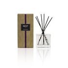 Nes-047 Nestfragrances Nest Fragrances Moroccan Reed