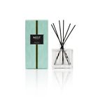 Nes-048 Nest Fragrances Reed Diffuser 773822105610